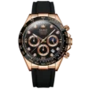 Apex Orange-Black