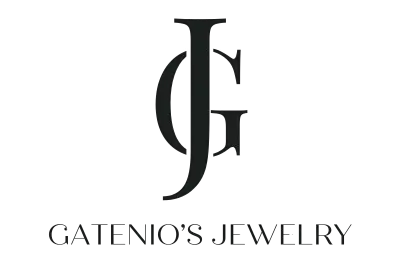 gateniosjewelry.com