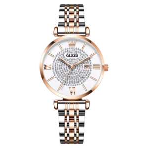 Princess Classic-Full