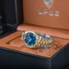 ⁦Opus Gold⁩ – תמונה ⁦4⁩