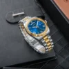 ⁦Opus Gold⁩ – תמונה ⁦3⁩