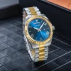 ⁦Opus Gold⁩ – תמונה ⁦2⁩