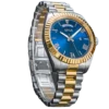 Opus Gold