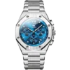 Champion Blue