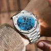 ⁦Champion Blue⁩ – תמונה ⁦5⁩