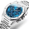 ⁦Champion Blue⁩ – תמונה ⁦2⁩
