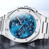 ⁦Champion Blue⁩ – תמונה ⁦4⁩