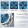 ⁦Champion Blue⁩ – תמונה ⁦6⁩