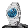 ⁦Champion Blue⁩ – תמונה ⁦3⁩