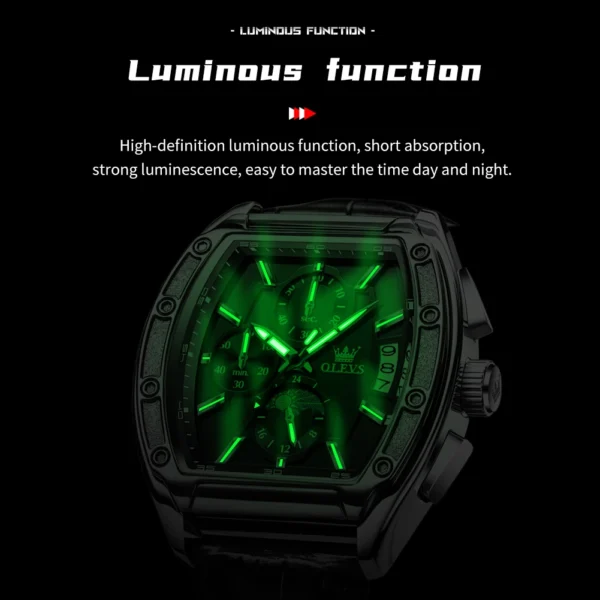 ⁦Lunar-Silver⁩ – תמונה ⁦6⁩