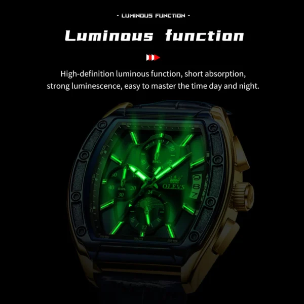 ⁦Lunar-Black⁩ – תמונה ⁦4⁩