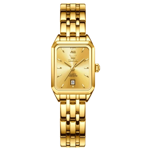 Queen - Gold