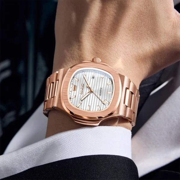 ⁦Skipper Rose-white⁩ – תמונה ⁦4⁩
