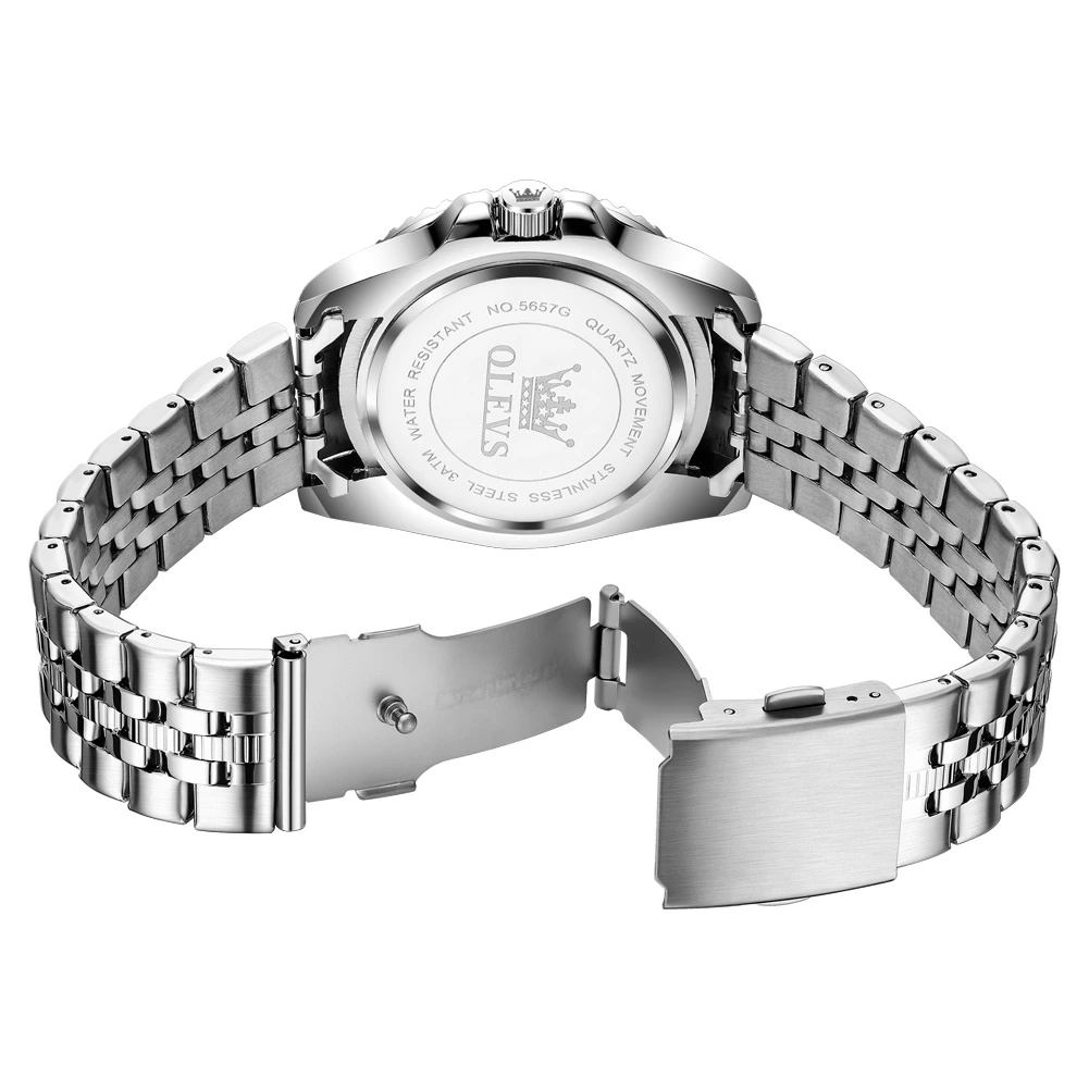 Legacy Red Legacy Red – תמונה 6