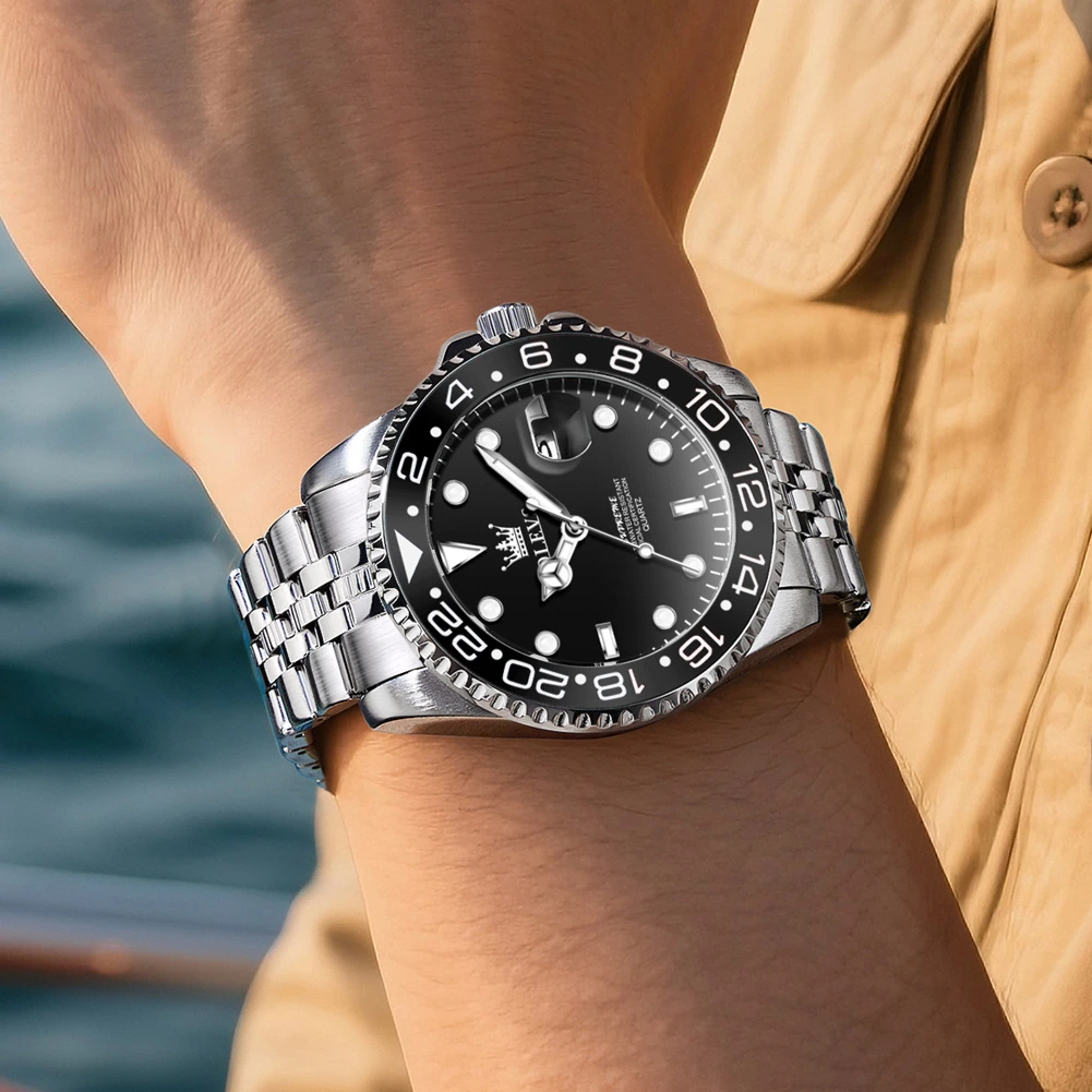 Legacy Black Legacy Black – תמונה 4