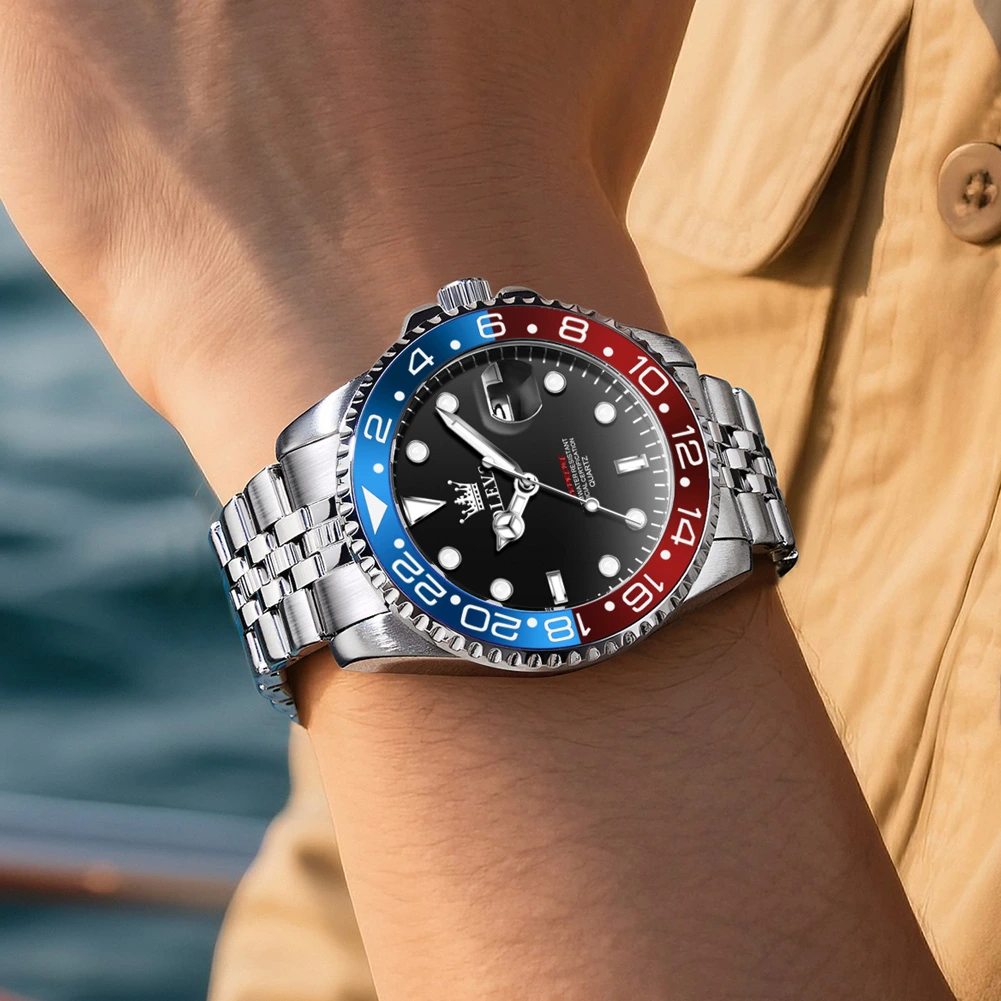 Legacy Red Legacy Red – תמונה 4