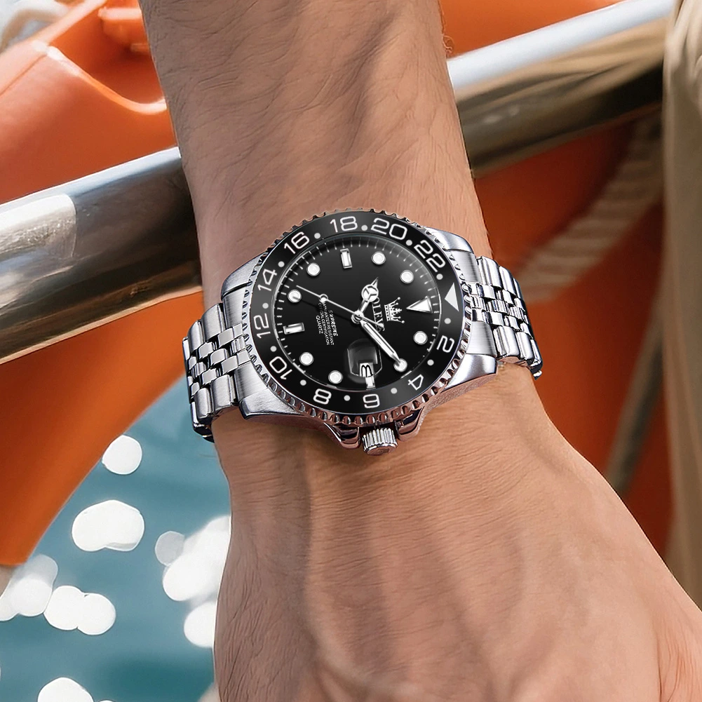 Legacy Black Legacy Black – תמונה 5