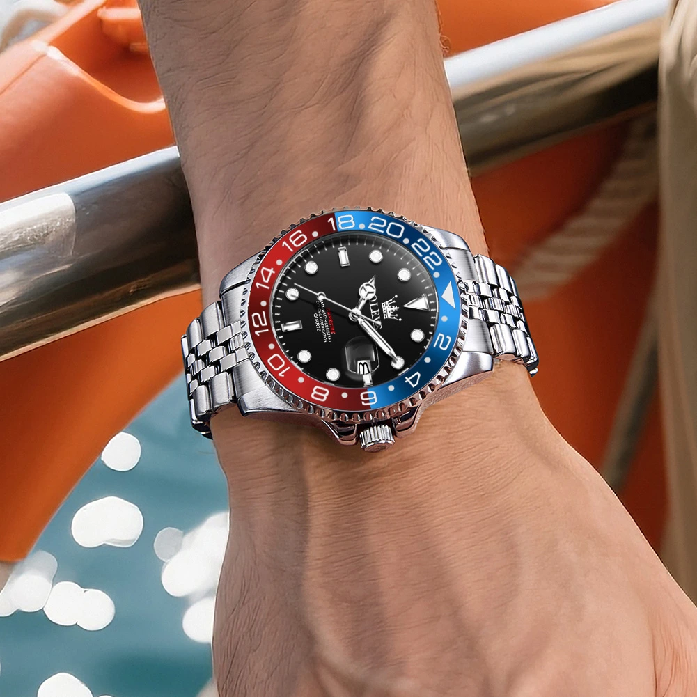 Legacy Red Legacy Red – תמונה 5