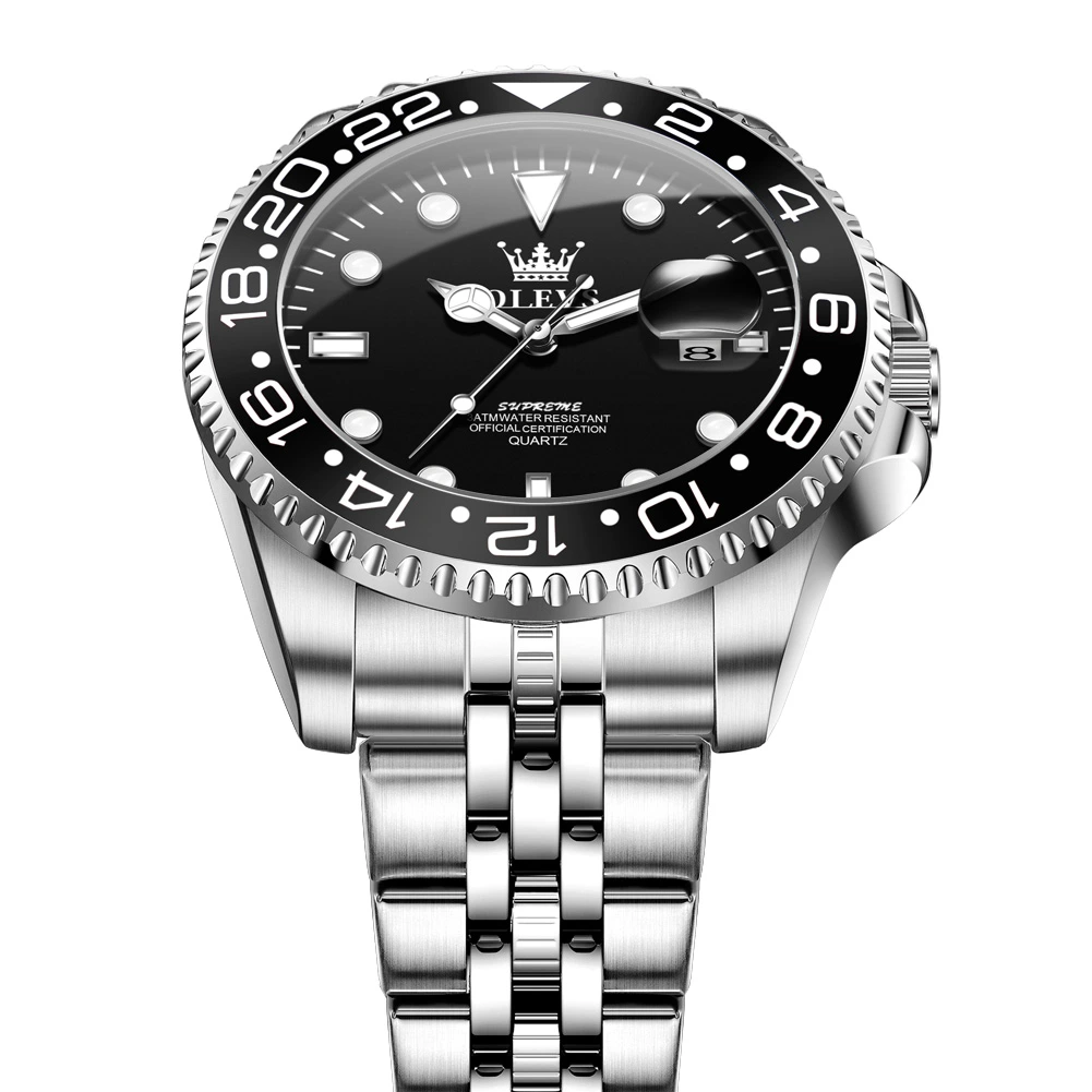 Legacy Black Legacy Black – תמונה 3