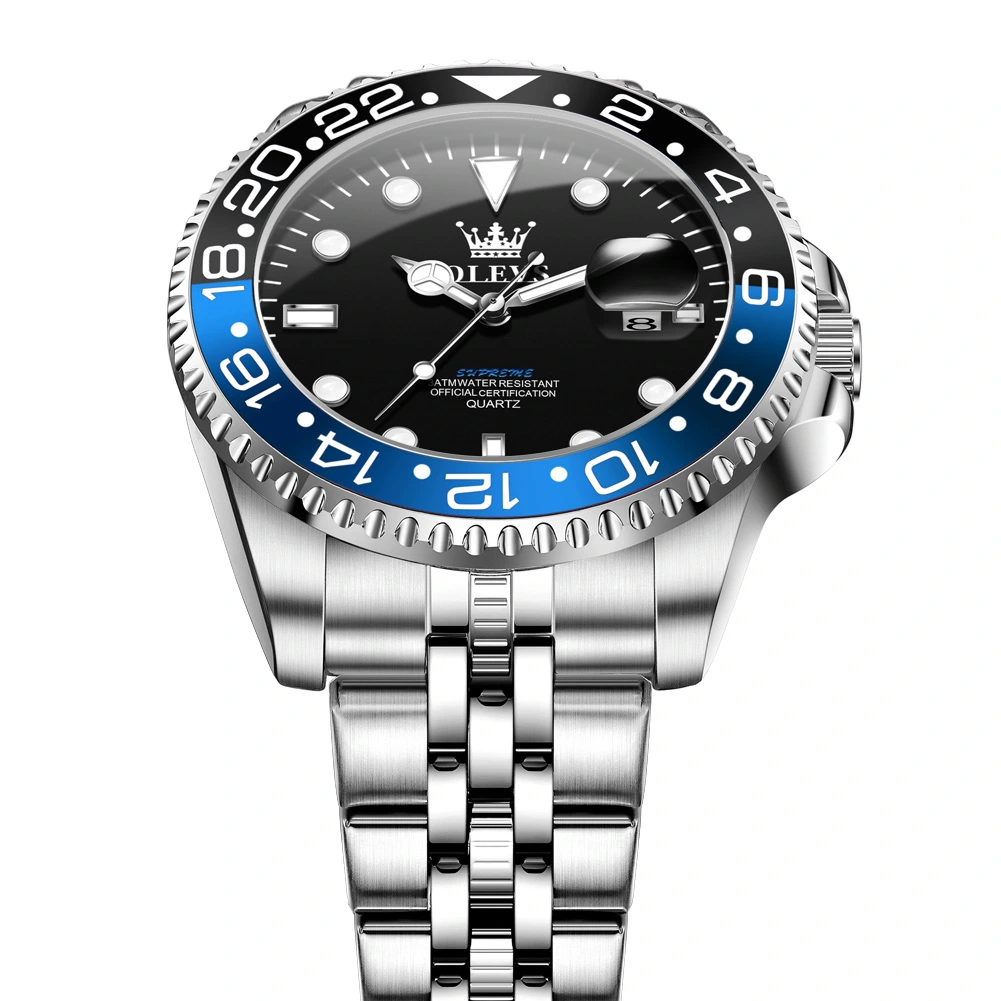 Legacy Blue Legacy Blue – תמונה 3