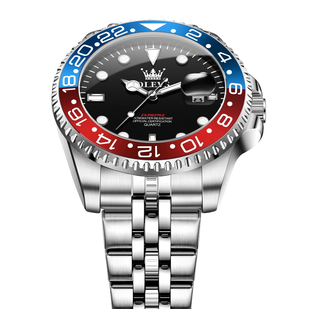 Legacy Red Legacy Red – תמונה 3