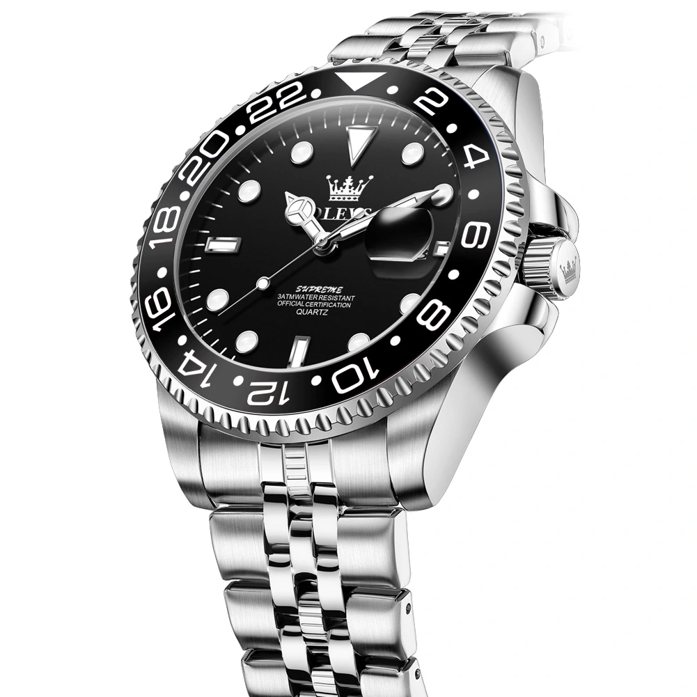 Legacy Black Legacy Black – תמונה 2