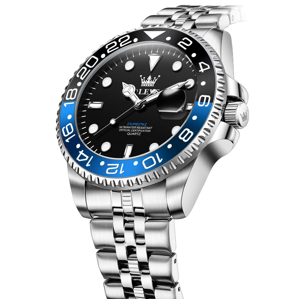 Legacy Blue Legacy Blue – תמונה 2