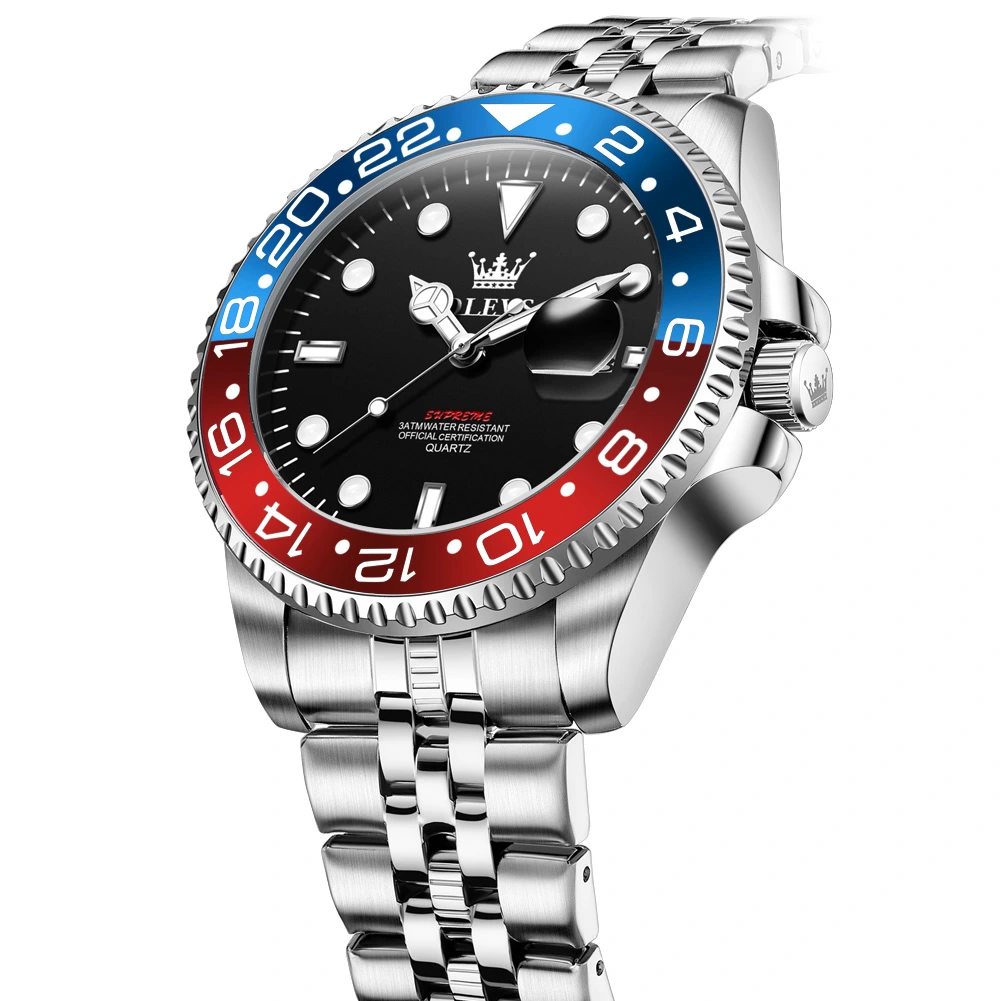 Legacy Red Legacy Red – תמונה 2