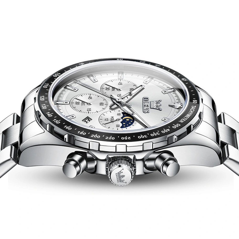 Titan White Titan White – תמונה 6