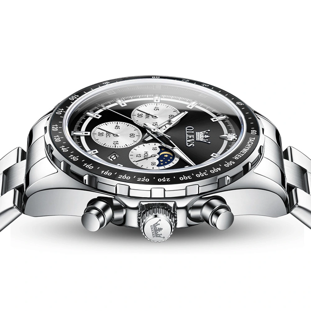 Titan Black Titan Black – תמונה 6