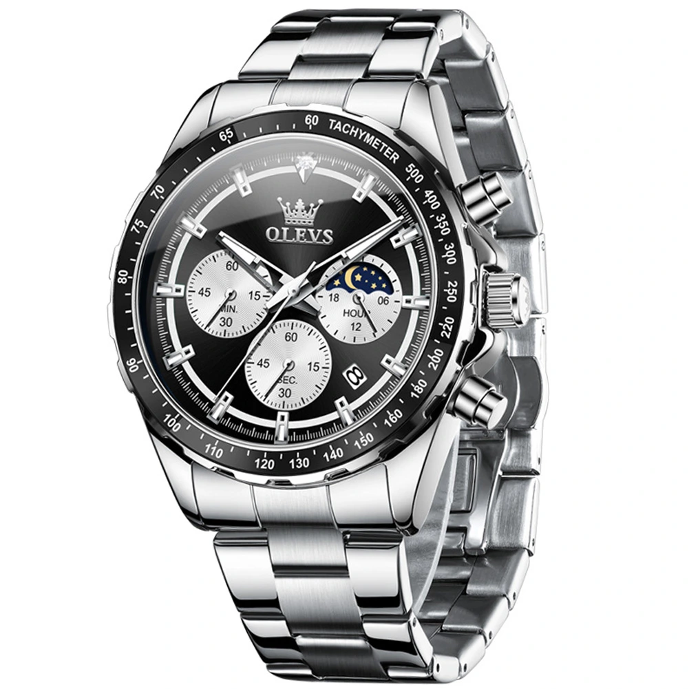 Titan Black Titan Black – תמונה 2