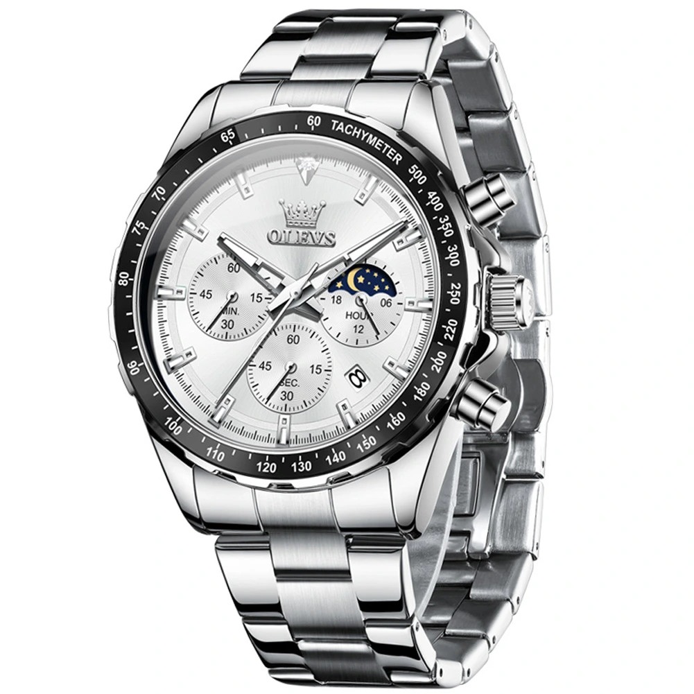 Titan White Titan White – תמונה 2