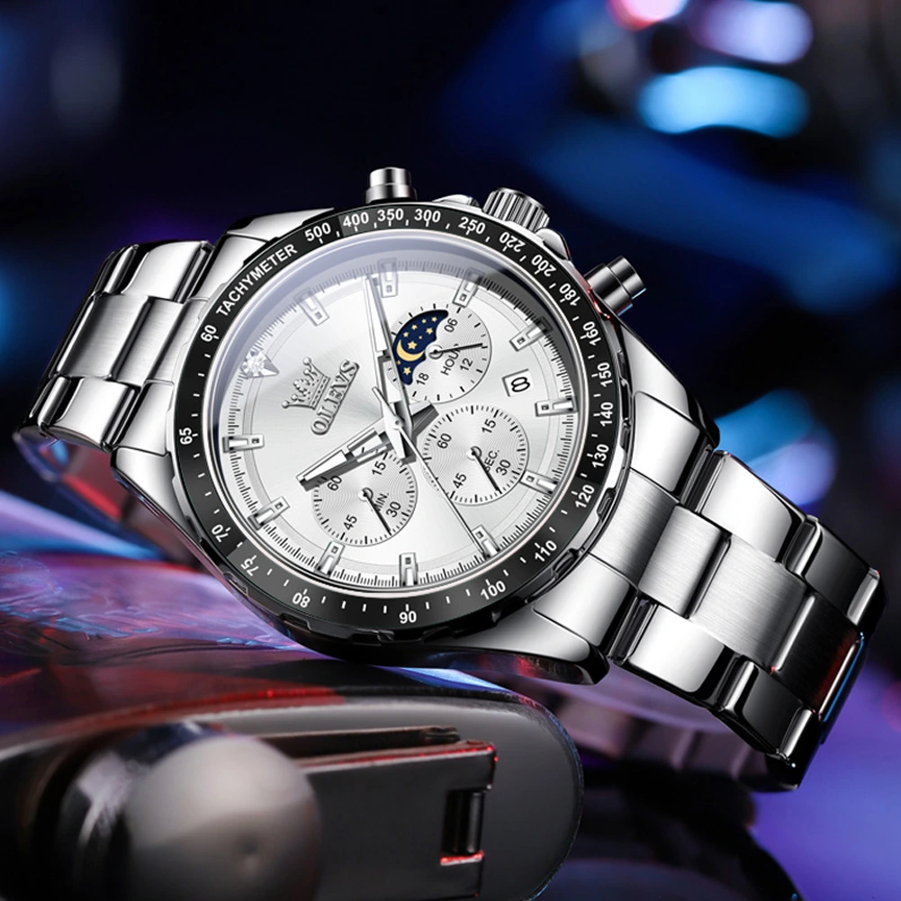 Titan White Titan White – תמונה 3