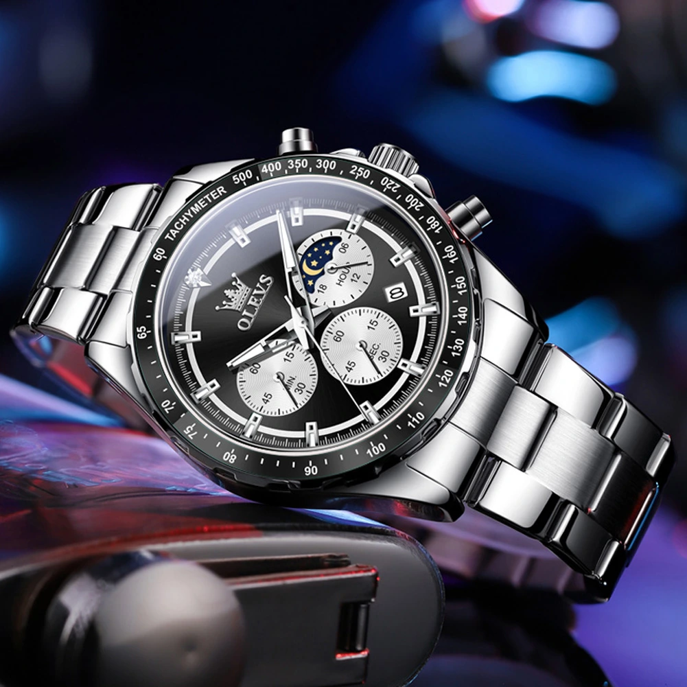 Titan Black Titan Black – תמונה 3