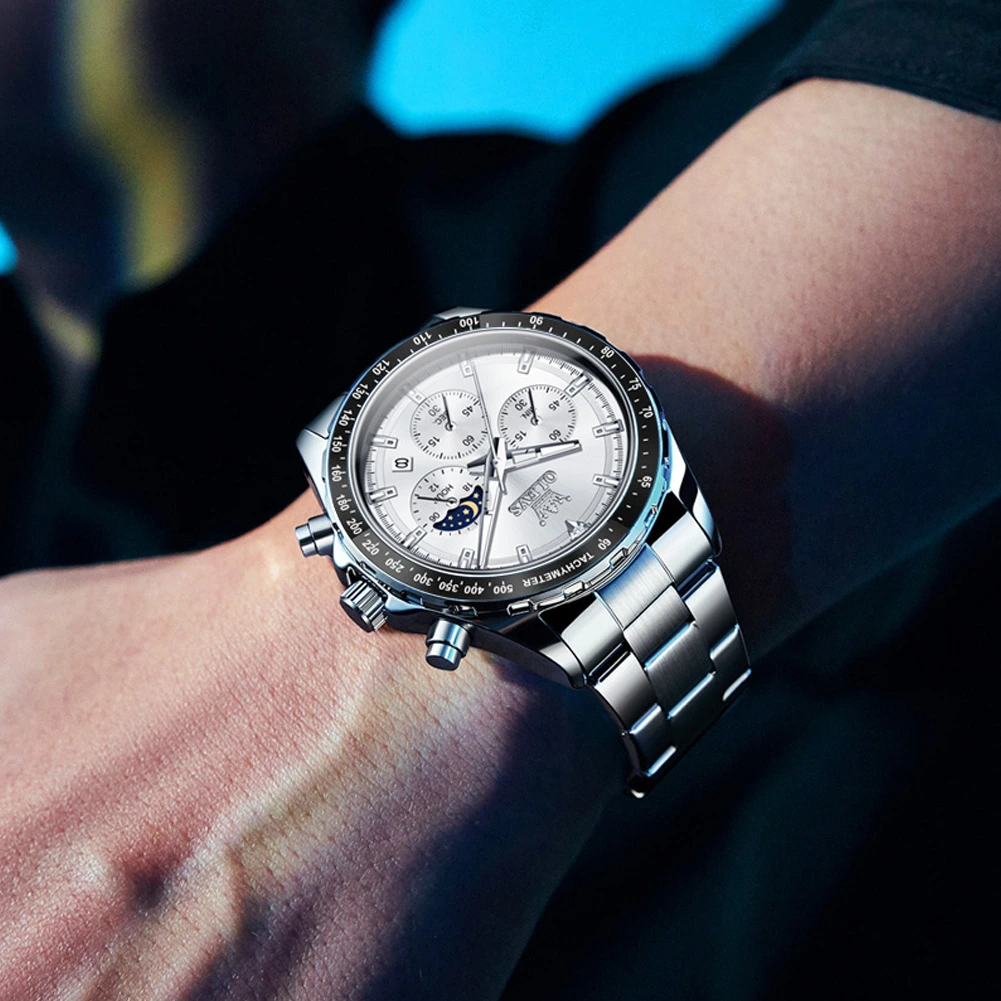 Titan White Titan White – תמונה 4