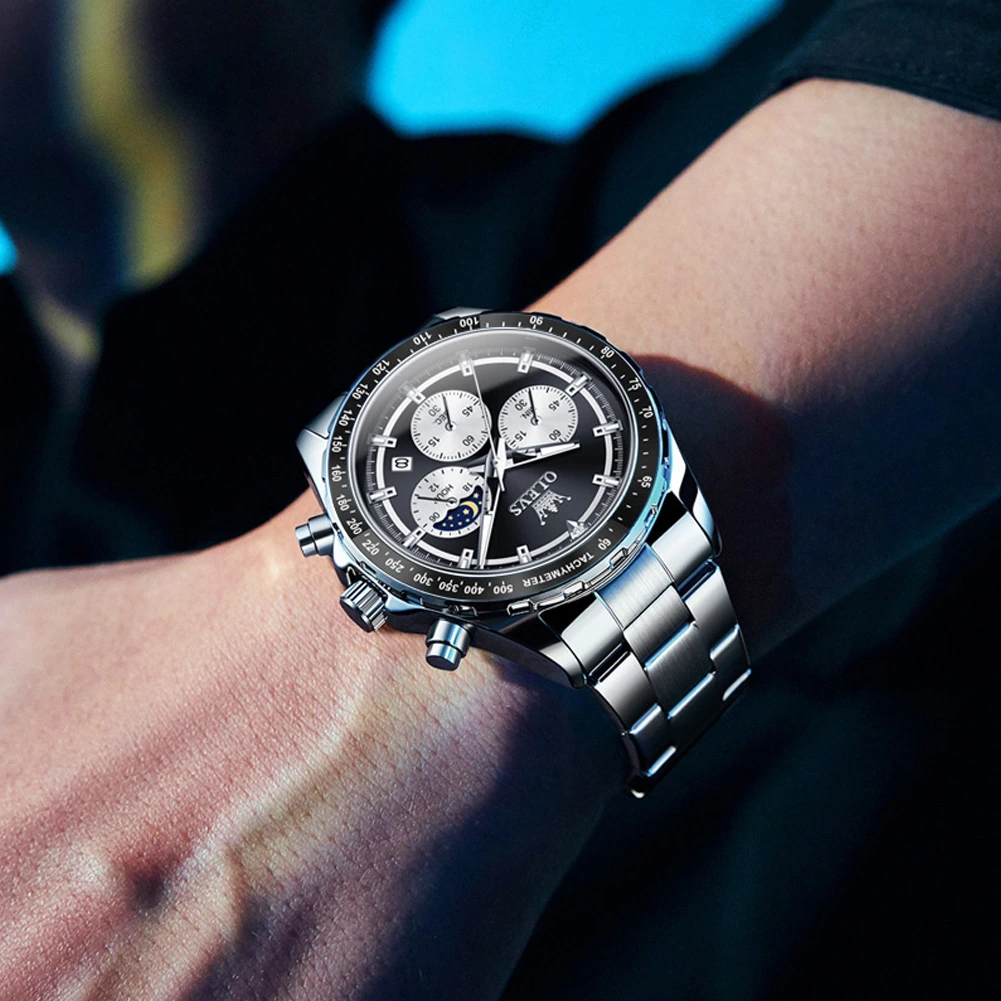 Titan Black Titan Black – תמונה 4