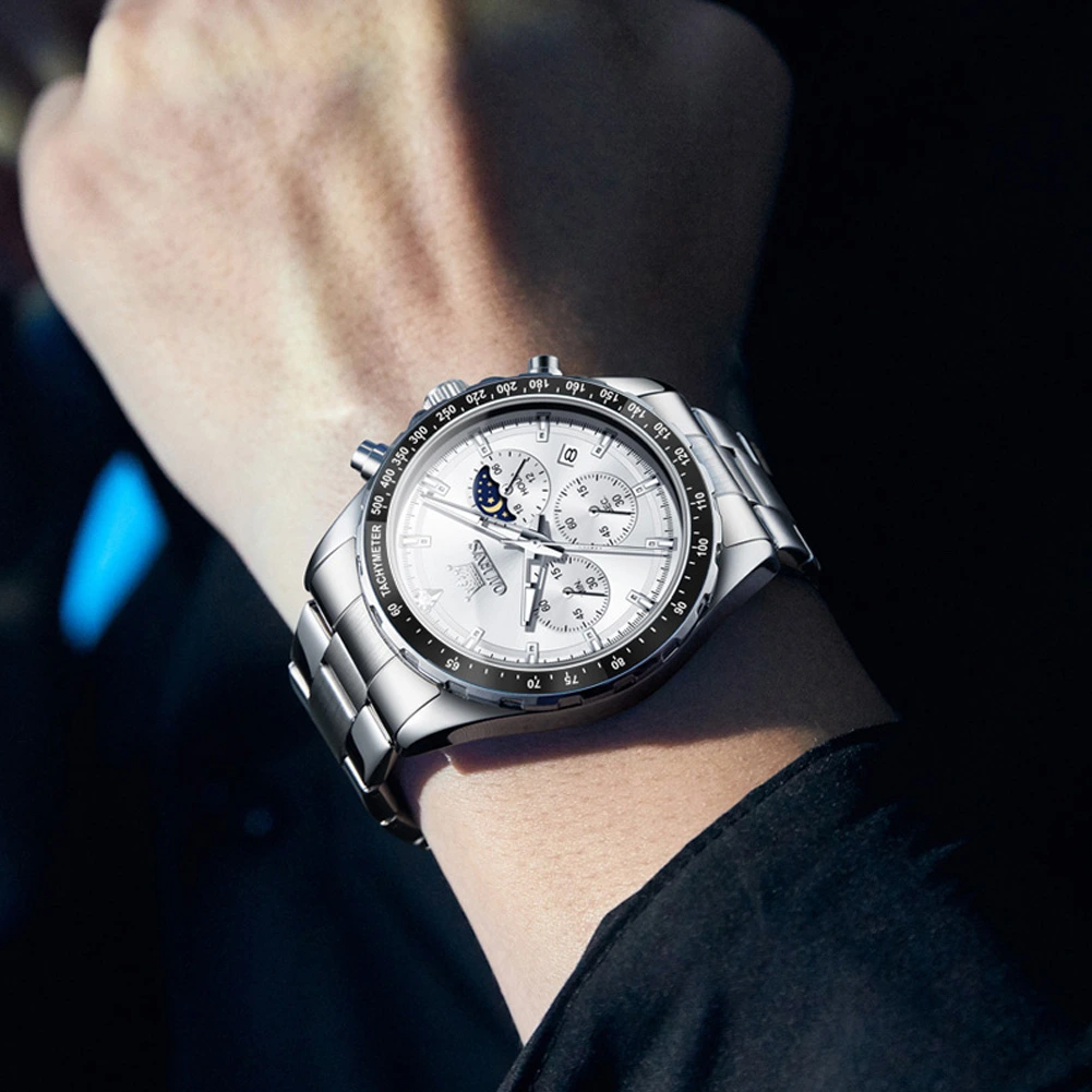 Titan White Titan White – תמונה 5