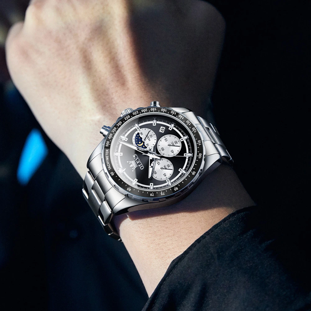 Titan Black Titan Black – תמונה 5