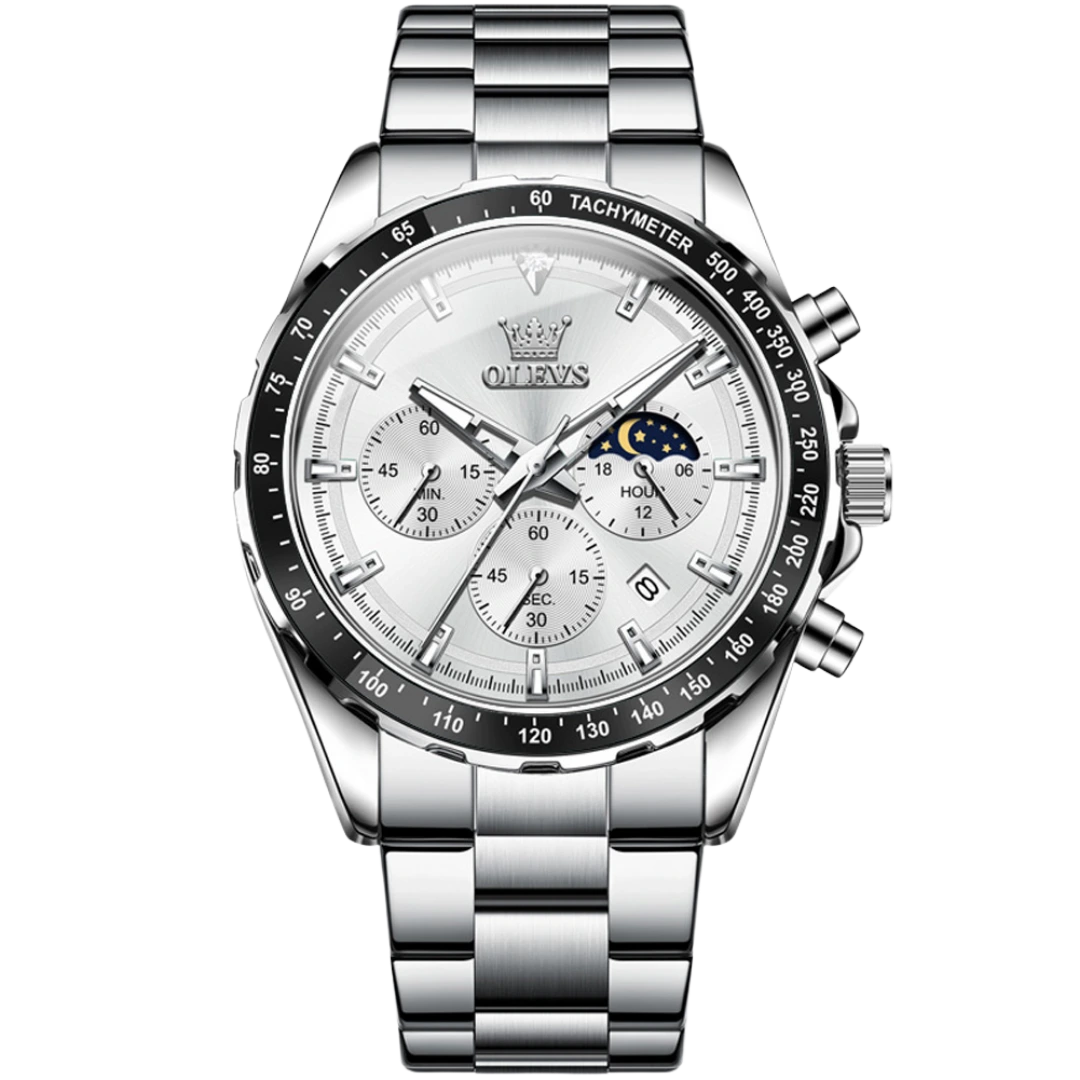 Titan White Titan White