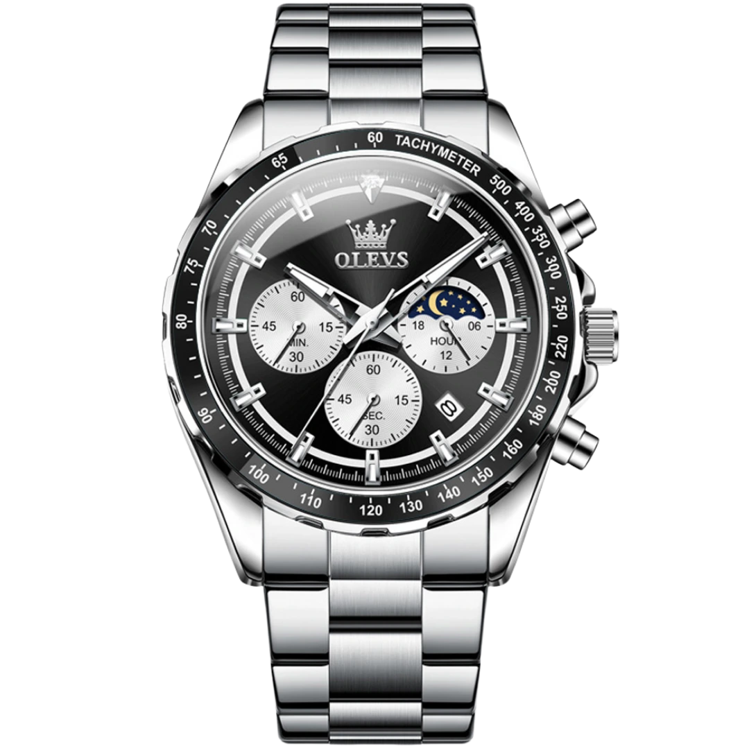 Titan Black Titan Black